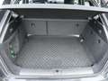 Audi A3 Sportback S line Sportpaket Braun - thumbnail 13