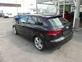 Audi A3 Sportback S line Sportpaket Braun - thumbnail 7