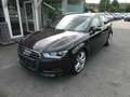 Audi A3 Sportback S line Sportpaket Braun - thumbnail 2