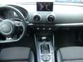Audi A3 Sportback S line Sportpaket Braun - thumbnail 12