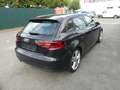 Audi A3 Sportback S line Sportpaket Braun - thumbnail 5