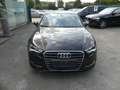 Audi A3 Sportback S line Sportpaket Braun - thumbnail 3