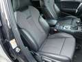 Audi A3 Sportback S line Sportpaket Braun - thumbnail 16
