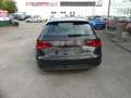 Audi A3 Sportback S line Sportpaket Braun - thumbnail 6