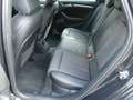 Audi A3 Sportback S line Sportpaket Braun - thumbnail 10