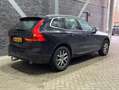 Volvo XC60 B4 AWD Momentum Pro | Trekhaak | Camera | Stoel+Vo Noir - thumbnail 2