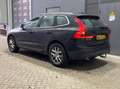 Volvo XC60 B4 AWD Momentum Pro | Trekhaak | Camera | Stoel+Vo Noir - thumbnail 3