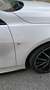 BMW 118 Serie 1 F40 118i Msport 140cv auto Bianco - thumbnail 4