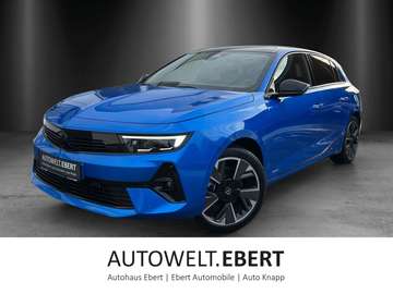 L Electric GS Ultimate/360°CAM/HUD/ACC/GSD