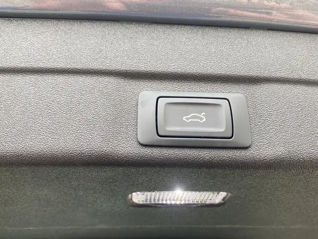 Audi A5 view 13