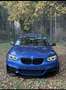 BMW 235 M235i Coupé Aut. - thumbnail 2