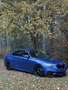 BMW 235 M235i Coupé Aut. - thumbnail 1