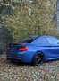 BMW 235 M235i Coupé Aut. - thumbnail 3