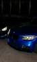 BMW 235 M235i Coupé Aut. - thumbnail 6