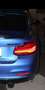 BMW 235 M235i Coupé Aut. - thumbnail 5