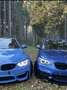 BMW 235 M235i Coupé Aut. - thumbnail 4