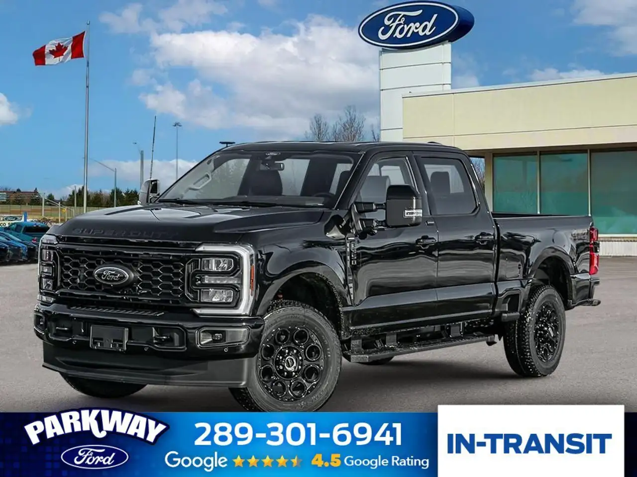 2026 Ford F 350