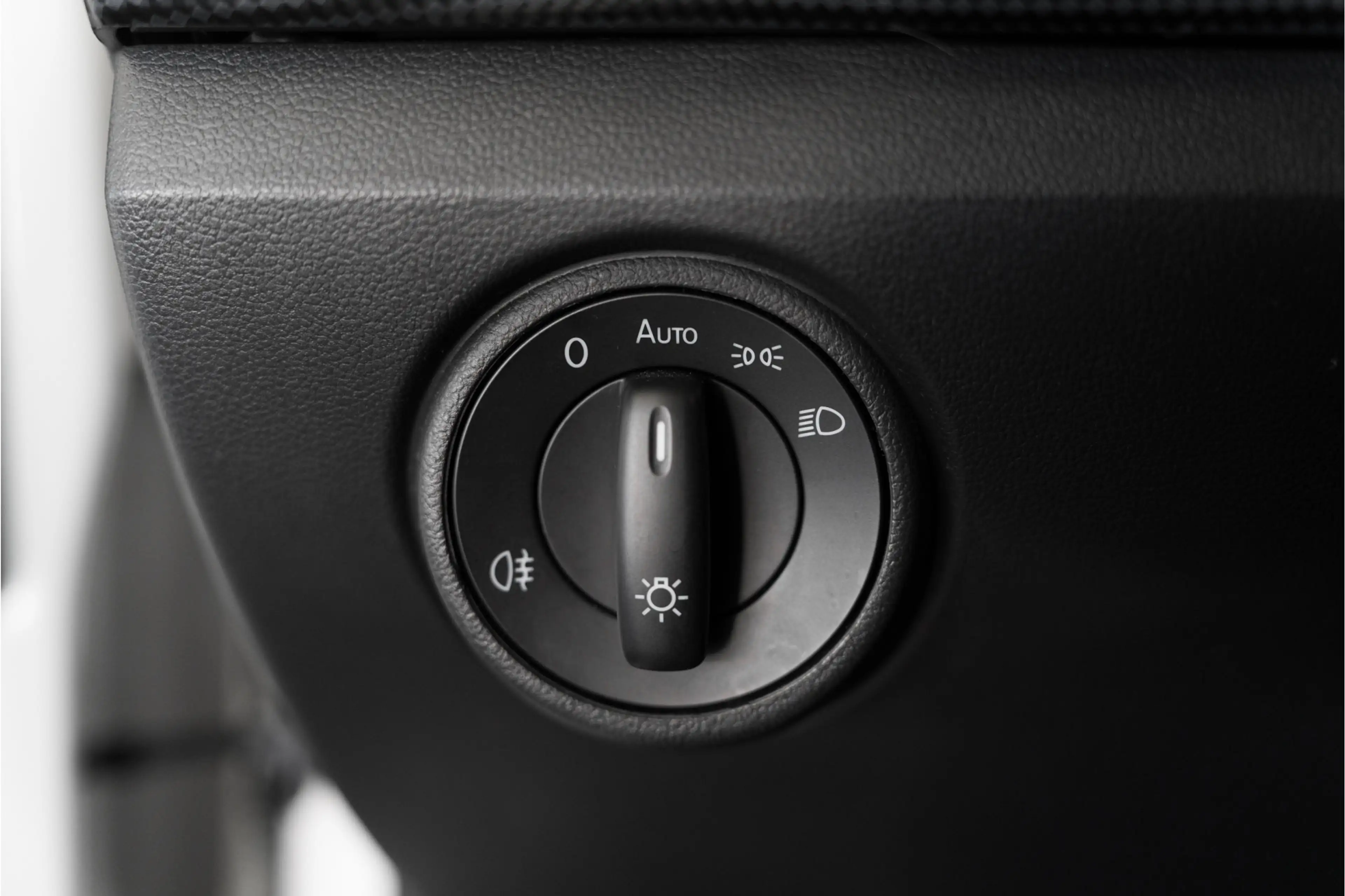 Volkswagen up! 1.0 BMT move up! Airco Lichtmetaal — photo 20