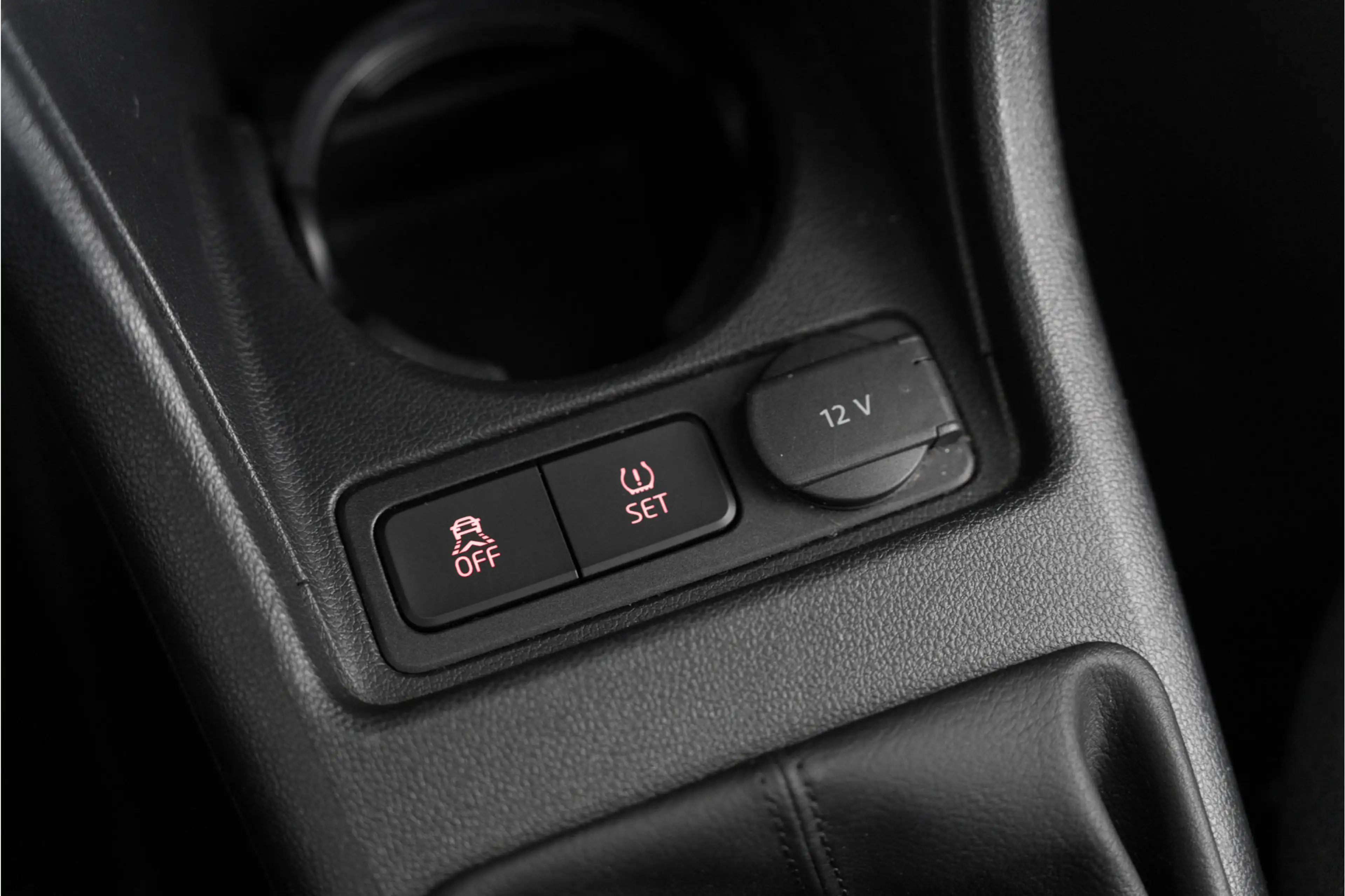 Volkswagen up! 1.0 BMT move up! Airco Lichtmetaal — photo 16