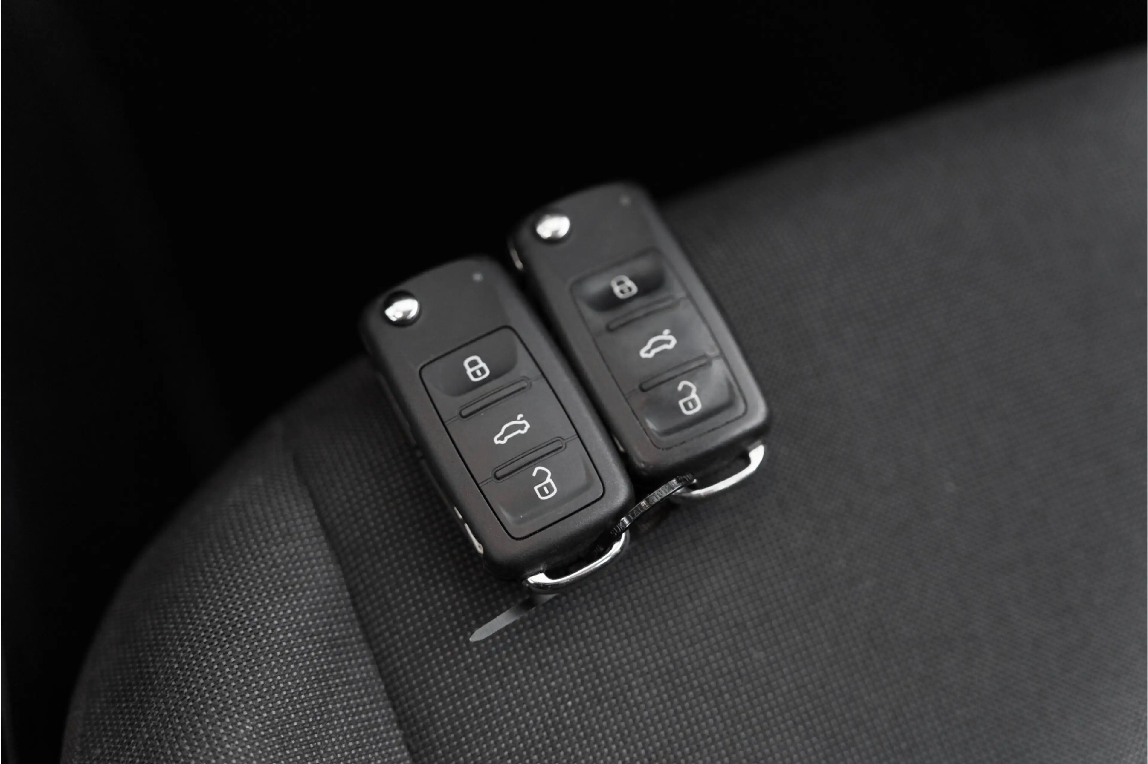 Volkswagen up! 1.0 BMT move up! Airco Lichtmetaal — photo 11