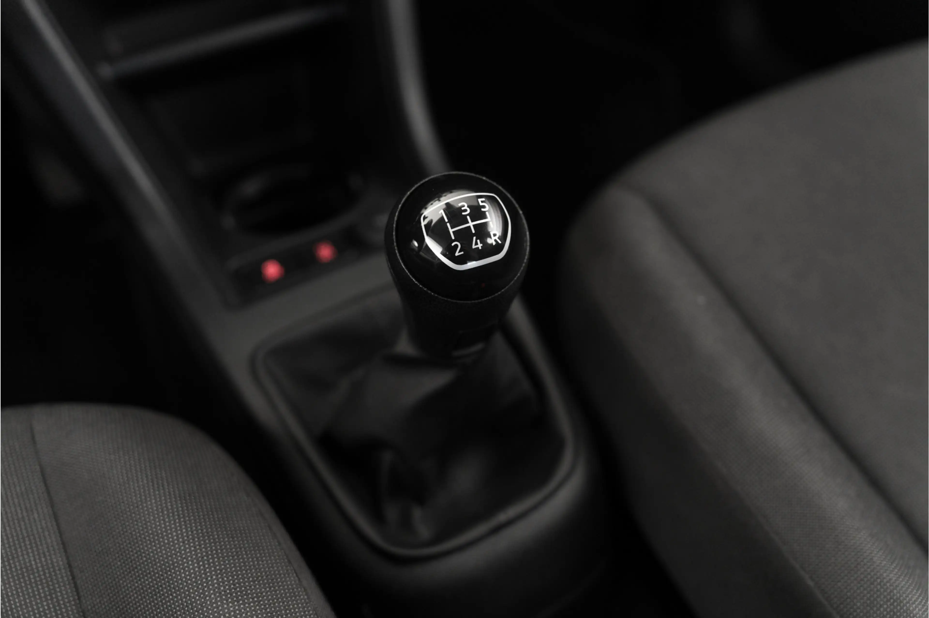 Volkswagen up! 1.0 BMT move up! Airco Lichtmetaal — photo 14