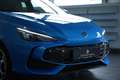 MG 3 1.5 Hybrid+ 143kW Luxury *AUTOMATIK*LED*NAV*360° Синій - thumbnail 4