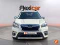 Subaru Forester 2.0i Hybrid Sport Plus CVT Blanco - thumbnail 2