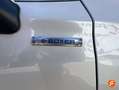 Subaru Forester 2.0i Hybrid Sport Plus CVT Blanco - thumbnail 13