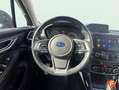 Subaru Forester 2.0i Hybrid Sport Plus CVT Blanco - thumbnail 17