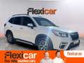 Subaru Forester 2.0i Hybrid Sport Plus CVT Blanco - thumbnail 1