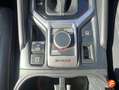 Subaru Forester 2.0i Hybrid Sport Plus CVT Blanco - thumbnail 19