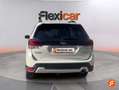 Subaru Forester 2.0i Hybrid Sport Plus CVT Blanco - thumbnail 7