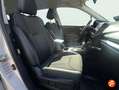 Subaru Forester 2.0i Hybrid Sport Plus CVT Blanco - thumbnail 23