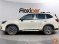Subaru Forester 2.0i Hybrid Sport Plus CVT Blanco - thumbnail 4