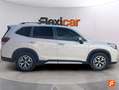 Subaru Forester 2.0i Hybrid Sport Plus CVT Blanco - thumbnail 9