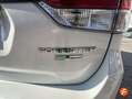 Subaru Forester 2.0i Hybrid Sport Plus CVT Blanco - thumbnail 11