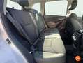 Subaru Forester 2.0i Hybrid Sport Plus CVT Blanco - thumbnail 24