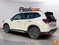 Subaru Forester 2.0i Hybrid Sport Plus CVT Blanco - thumbnail 5