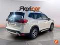 Subaru Forester 2.0i Hybrid Sport Plus CVT Blanco - thumbnail 8