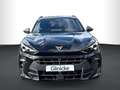 CUPRA Terramar VZ 1.5 e-Hybrid DSG, MATRIX, NAVI Schwarz - thumbnail 5
