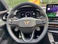 CUPRA Terramar VZ 1.5 e-Hybrid DSG, MATRIX, NAVI Schwarz - thumbnail 11