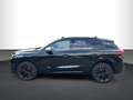 CUPRA Terramar VZ 1.5 e-Hybrid DSG, MATRIX, NAVI Schwarz - thumbnail 7