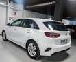 Kia Ceed / cee'd 1.0 T-GDi 74kW (100CV) Drive Blanco - thumbnail 3