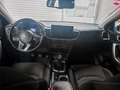 Kia Ceed / cee'd 1.0 T-GDi 74kW (100CV) Drive Blanco - thumbnail 9