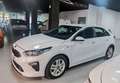 Kia Ceed / cee'd 1.0 T-GDi 74kW (100CV) Drive Blanco - thumbnail 1