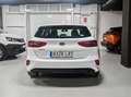 Kia Ceed / cee'd 1.0 T-GDi 74kW (100CV) Drive Blanco - thumbnail 4
