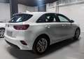 Kia Ceed / cee'd 1.0 T-GDi 74kW (100CV) Drive Blanco - thumbnail 2