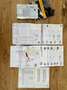 Opel Insignia Insignia 2.0 CDTi Cosmo DPF Noir - thumbnail 15
