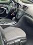 Opel Insignia Insignia 2.0 CDTi Cosmo DPF Noir - thumbnail 8
