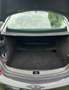 Opel Insignia Insignia 2.0 CDTi Cosmo DPF Noir - thumbnail 14